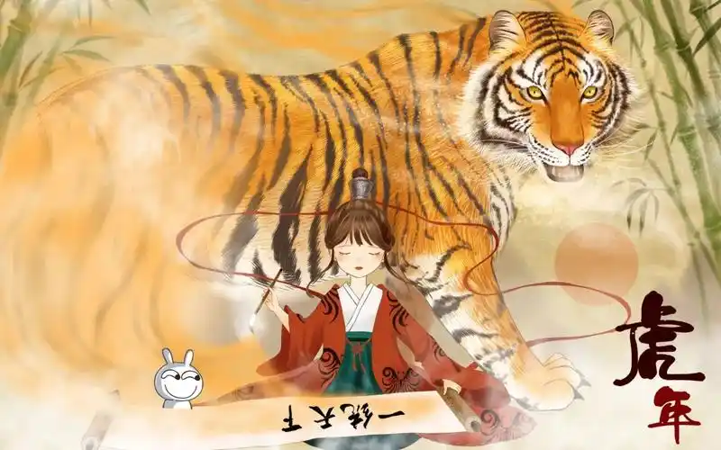 漫画h本周热搜头图 暗界契约